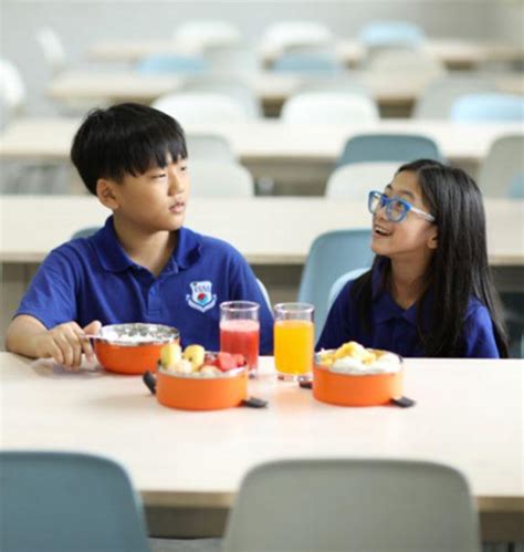 International School Of Myanmar Teaching Jobs Teach Away
