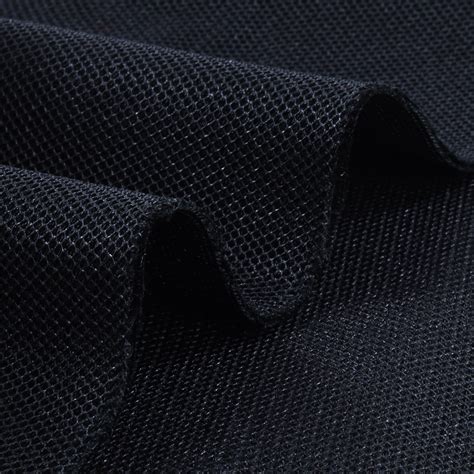 D Air Sandwich Mesh Fabric Spacer Fabric Polyester For Automotive