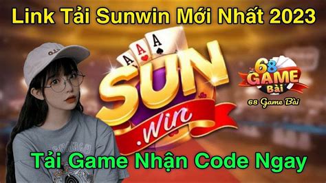 T I Sunwin C Ch T I Game T I X U Sunwin M I Nh T Link T I