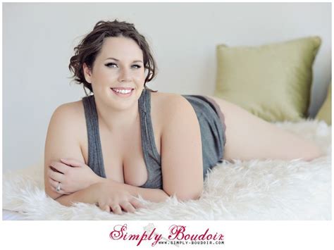 North Carolina Nude Bbw Cumception