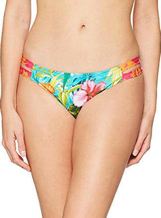 Maillots De Bain Banana Moon Achetez D S Stylight