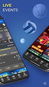 Inbet Online - Apps on Google Play