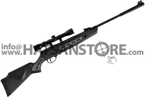 Hatsan Striker 1000s - fasrphiladelphia