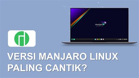 Manjaro Deepin 21 0 7 Manjaro Deepin Review Manjaro Linux Linux