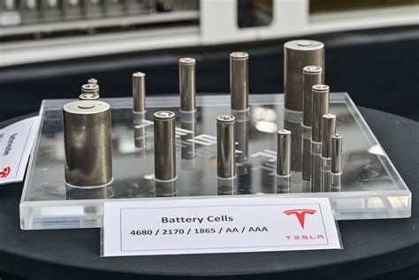 Dans Quelle Mesure Une Batterie Tesla Model 3 Se Dégrade T Elle Sur 100