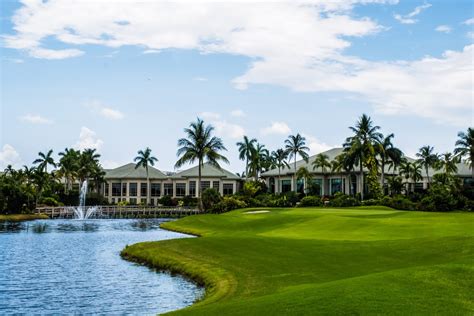 The Absolute Best Country Clubs In Boca Raton Updated 2024 Miami Mag