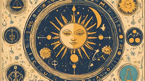 Libra Sun Aquarius Moon Personality Traits And Compatibility Totally