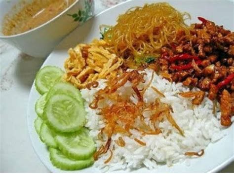 Perbedaan Nasi Briyani Dan Nasi Kebuli Nasi Mandhi Kabsah Bedanya