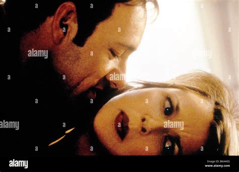 AMERICAN BEAUTY (1999) KEVIN SPACEY, ANNETTE BENING AMBE 049 Stock ...