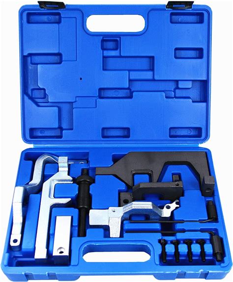 Amazon Bestsq Camshaft Alignment Timing Tool Kit Compatible With