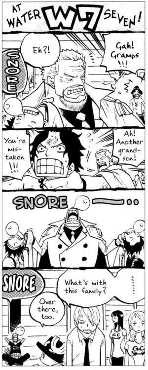 Anime Lovers Post Feedback Below Hit Follow 👍 Tag Your Incredible Bestfriend 👌 Onepiece