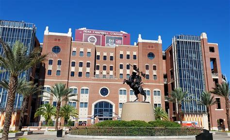 10 Top Rated Things To Do In Tallahassee Fl Planetware