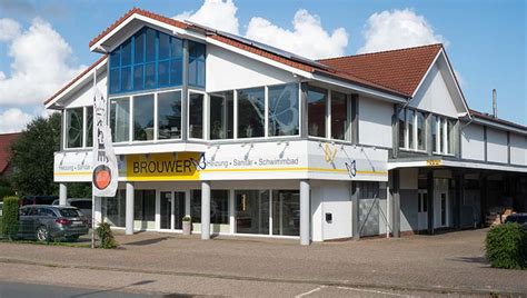 Rudolf Brouwer Gmbh Wardenburg Bad Heizung Solar Pool Und Wellness