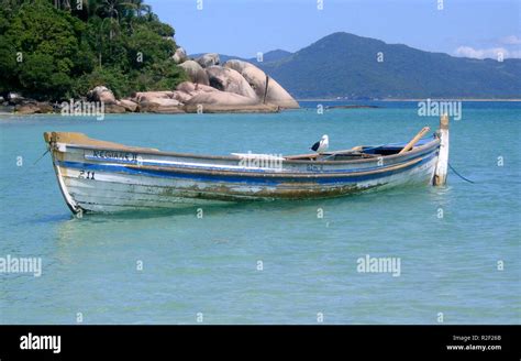 ilha do campeche Stock Photo - Alamy