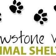 Yellowstone Valley Animal Shelter - Animal Shelters - 1735 Monad Rd, Billings, MT - Phone Number ...