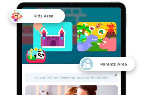 Lingokids App for 3 Months (Subscription) (Pre-Recorded) | Online Kids ...