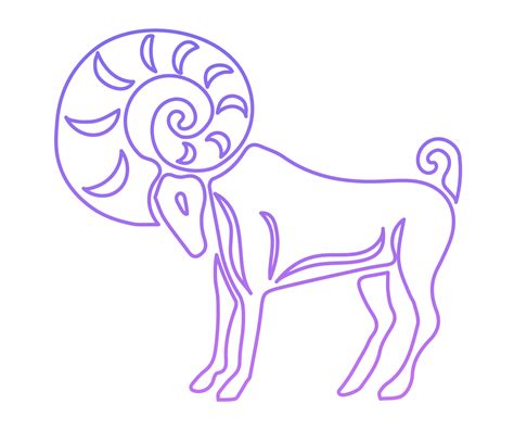 Is Your Monthly Horoscope Vogue Prediction Accurate? Find Out Now! Image 18