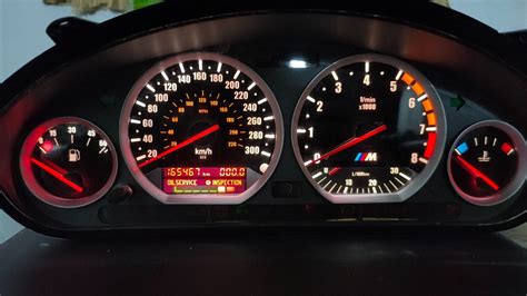 Bmw E36 Instrument Cluster Wiring Diagram