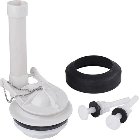 3 Inch Toilet Flush Valve Replacement Kit For Saudi Arabia Ubuy