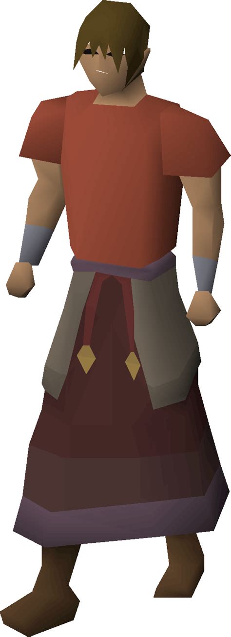 File Dark Squall Robe Bottom Equipped Male Png Osrs Wiki