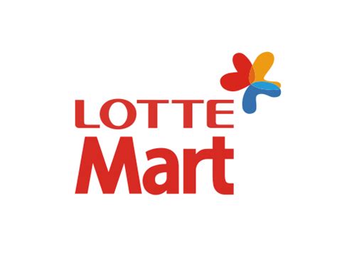 Lotte Mart - Orlansoft ERP Indonesia