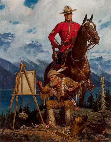 102 Best Arnold Friberg Images On Pinterest Arnold Friberg Mormons