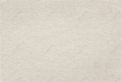 Art Paper Texture Background Texture Download Free | Banner Background Image on Lovepik | 500005851