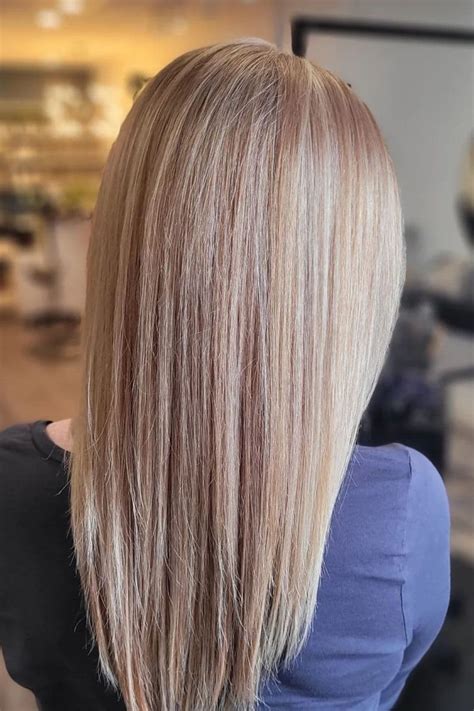 25 Strawberry Blonde Hair Ideas Inspiring Styles For 2025 Lookosm