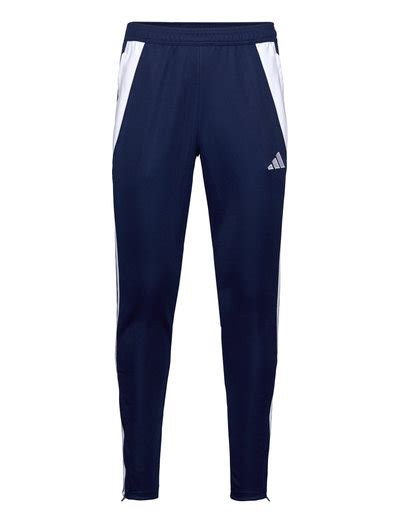 Adidas Performance Tiro Trpnt Trousers Boozt