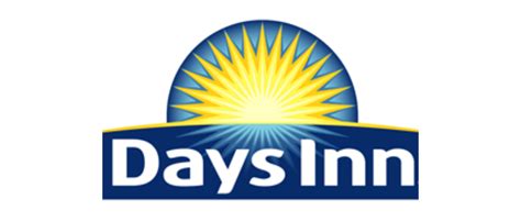 Days Inn Visit Watertown Sd