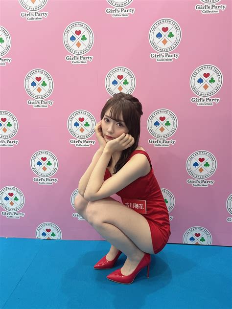 台湾イベント「tre2023」に日本の一流a女優が大集結 │ アダルトニュース時短