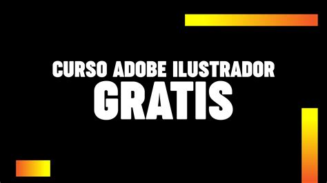 Adobe Ilustrador Curso Completo Christian Chavez Hotmart