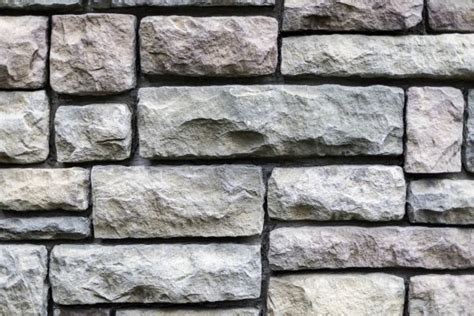 Get River Rock Veneer Installation In Your Area River Rock Veneer