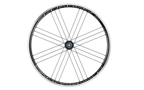 Campagnolo Khamsin C17 Wheelset E Bike Rattapood