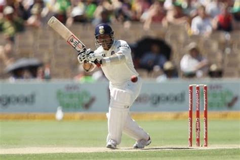 Page 5 - Ranking the top 10 Indian batsmen of the 21st century