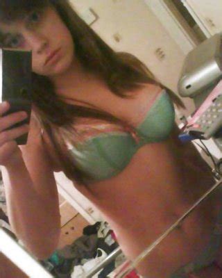 Big Tits British Chav Slag Porn Pictures XXX Photos Sex Images 1902066 PICTOA