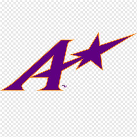 University Of Evansville Evansville Purple Aces Men S Basketball Eastern Illinois University