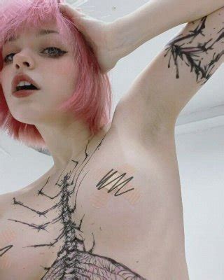 Tenletters Nude Porn Pictures XXX Photos Sex Images 4058268 PICTOA