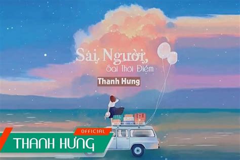 Top 25 Bài Nhạc TikTok Hot Nhất Hiện Nay Cực Trend 2022