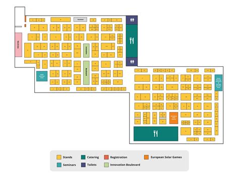 Plattegrond Solar Dusseldorf Eng Web Wattkraft