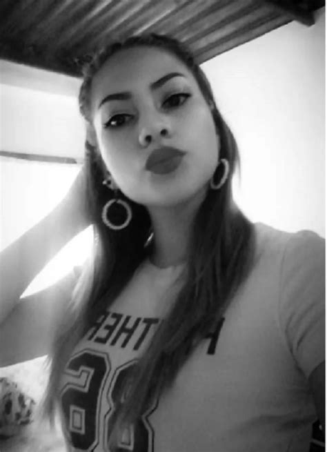 Dulce Girl Dulce Girl Cam Free Live Nude Sex Show Chat Camsoda