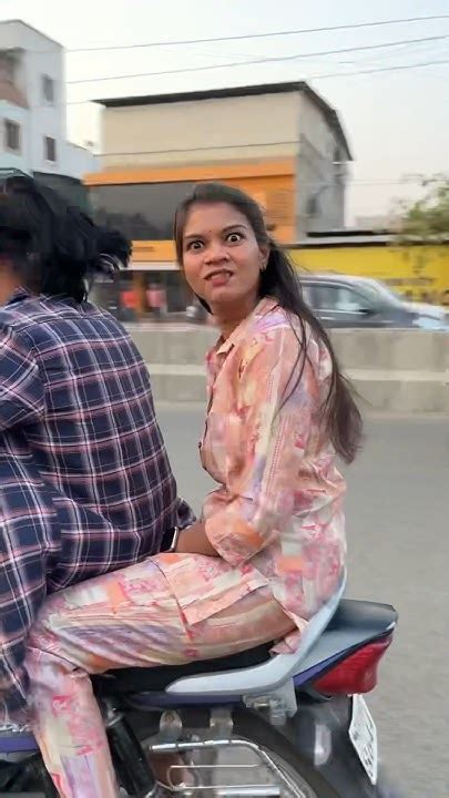 आमचं काय चुकलं😱🤪शेवट नक्की बघा😂🤣🤪😜😉🫢 Ananyabangale Youtubeshorts