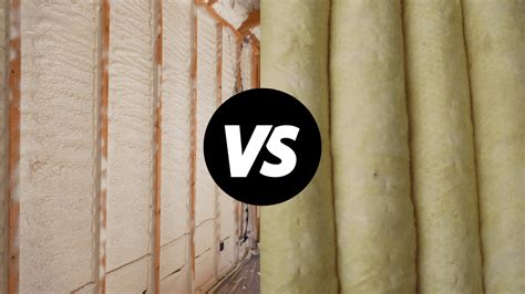 Foam Vs Fiberglass Which Is Better For Soundproofing Home Studio Expert