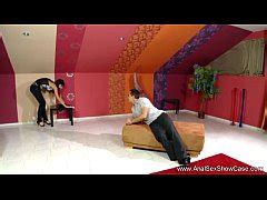 Beautiful Milf Anal Sex Adventure Xxx Mobile Porno Videos Movies IPornTV Net