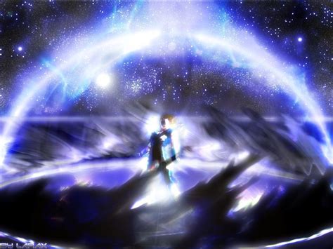 final explosion - Prince Vegeta Photo (33625419) - Fanpop