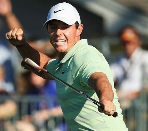 Who is Rory Mcilroy? Bio, Golf, PGA Tour, Net Worth, Affair, Wife, Age ...