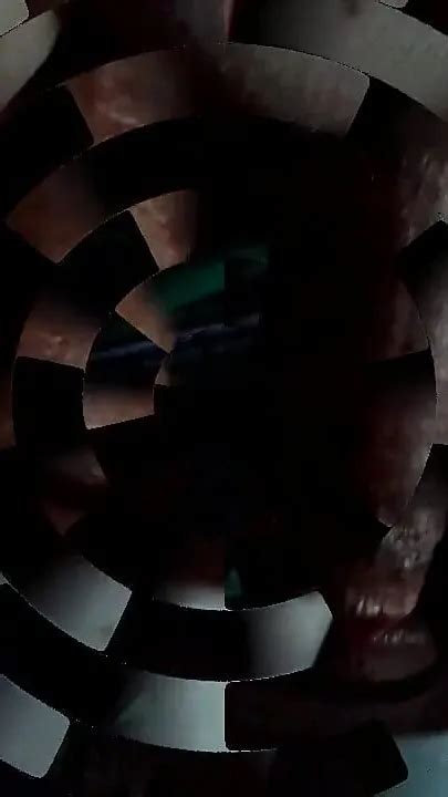 2020 A Quickie Gay Amateur Amateur Porn Feat UncleK By FapHouse XHamster