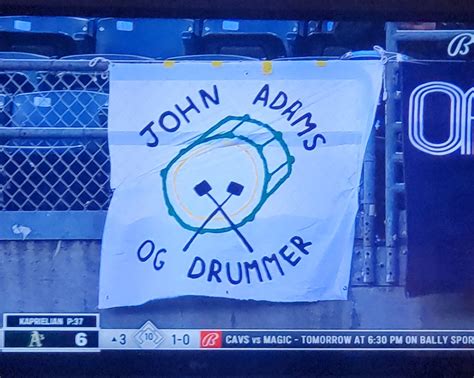 The Kent Stage (@kentstage) / Twitter