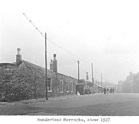 Pin By Pinner On Sunderland East End And Hendon Sunderland City