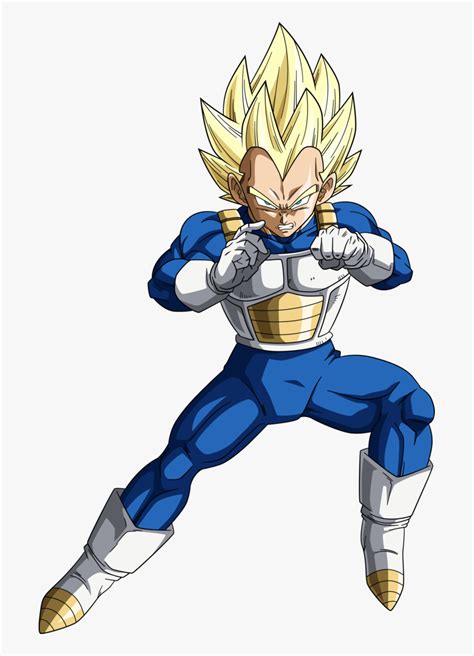 Vegeta Super Saiyajin [dbs Broly] By Arbiter720 On 60 Off